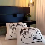 Liberato Puglia Vacanze * Peschici