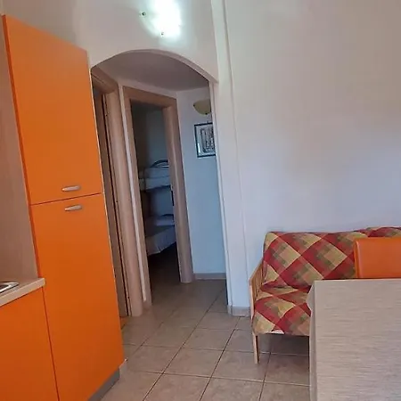 Liberato Puglia Vacanze *