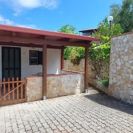 Apartment Liberato Puglia Vacanze *