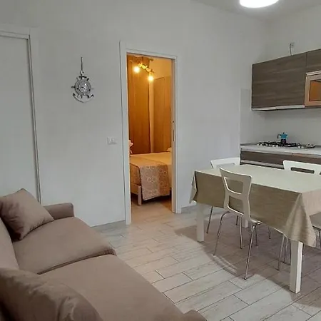 Liberato Puglia Vacanze *