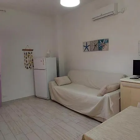 Liberato Puglia Vacanze *