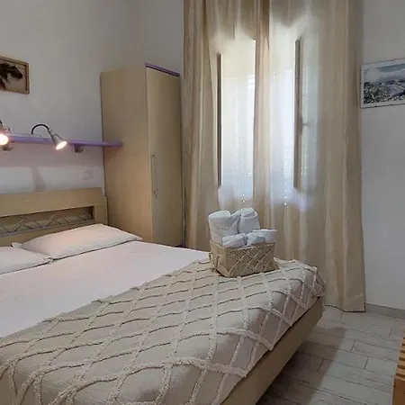 Apartment Liberato Puglia Vacanze *