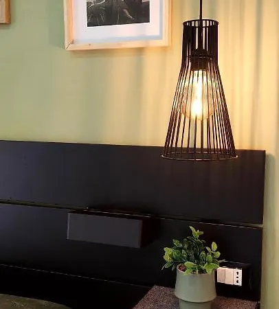 Apartment Liberato Puglia Vacanze Peschici