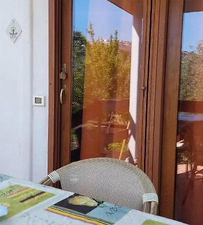 Liberato Puglia Vacanze