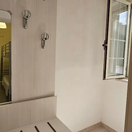 Apartment Liberato Puglia Vacanze Peschici