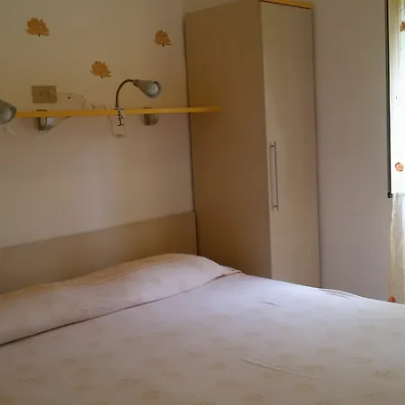 Liberato Puglia Vacanze Peschici